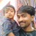 Dev Paul