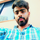 Satyam Singh