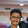 GIRISH SANJAY SHEVADE