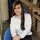 Manisha Dubey