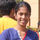 Yashaswini Katragadda
