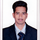 Abhishek Pawar