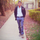 Akash Ingale