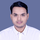 Prakash Chandra Sethi