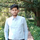 Naman Jain