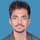 Manish Sonwani