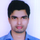 Dhananjay Kumar