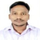 Anand Chavan