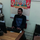 Ravi Thakur