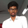 Kurapati Vogesh