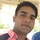 Naresh Paliwal