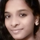 Soundarya M
