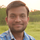 Prashant Madhukar Kale