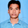 Abhishek Kumar