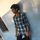 Mathan Karthick M P