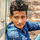 Satavalli Yaswanth