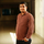 Gaurav Shukla