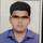 Shivam Sagar