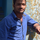 Balaji Balaraman