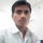 Dinesh Kumar Verma