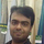 Vishal Khattry