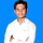 Virendra Vaidya