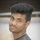 Itish Sahu