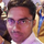 Sandeep Irani