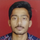 Hanumant Dalave