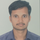 Shivaraj Banasi