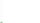 Kanala Manikanta