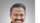 Sivakumar Pethaiyan