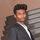 Sriharan Subramani