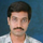 Himanshu Agrawal