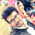 Shivam Jangid