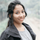 Ayushi Singh