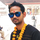 Kumar Gaurav