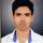 Swapnil Adhikrao Karande