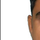 Rakesh  Kumar