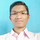 Jitesh Sonawane