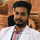 Jishnu V N