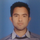 Hemant Karki