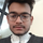 Siddharth Sahu
