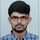 Parth Bhadreshkumar Patel