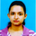 Sampurna Kundu