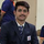Shivam Sharma