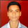 Amol Vilas Mahajan