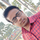 Manish Keshari