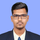 Naveen Kumar Rakkiyappan