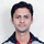 Amolkumar Patil